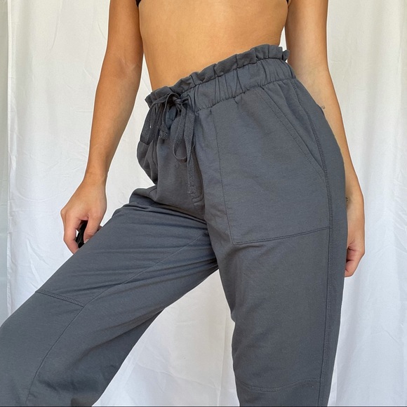 threads 4 thought joggers - Picture 6 of 6